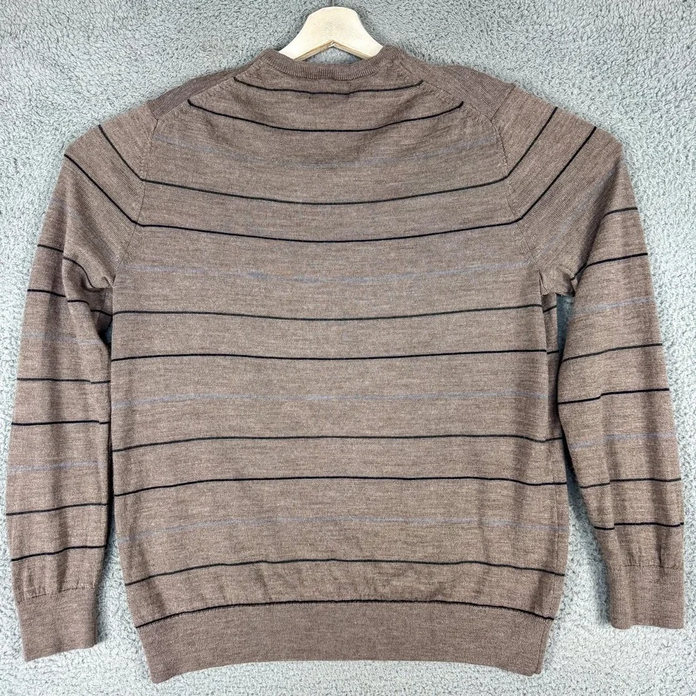 Banana Republic pre owned